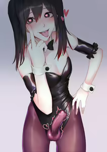 Page 3 of 美少女k - preview thumbnail