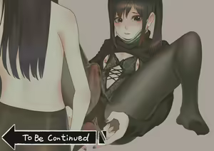 Page 2 of 美少年K - preview thumbnail