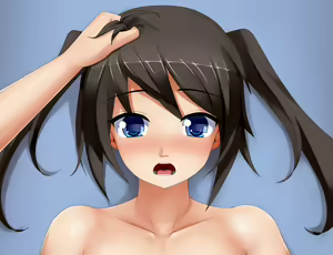 Page 116 of futacolo and omorase collection - preview thumbnail