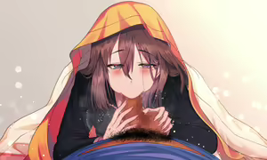 Page 306 of Fushikan ~Mesu Musuko to Papa~ - preview thumbnail