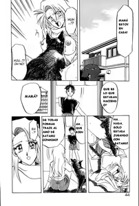 Page 24 of Un Día - preview thumbnail