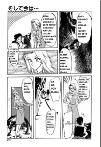 Page 3 of Un Día - preview thumbnail