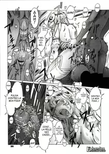 Page 109 of Secret Journey - preview thumbnail