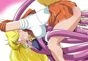 Page 187 of SeiraMen 2 - preview thumbnail