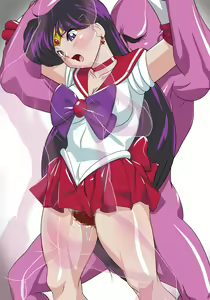 Page 94 of SeiraMen 2 - preview thumbnail