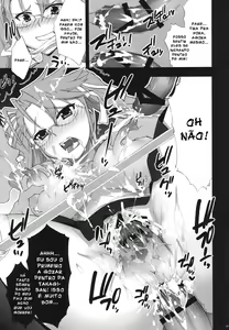 Page 20 of Busujima Naburi | Play with Busujima - preview thumbnail