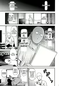 ONE-HURRICANE 6.5 — hentai manga cover on Fhentai