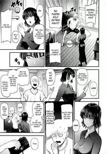 Page 3 of ONE-HURRICANE 6.5 - preview thumbnail
