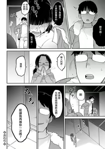 Page 122 of Kawaisouna no wa Kawaii! - preview thumbnail