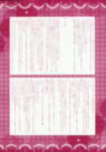 Page 31 of Blind Love - preview thumbnail