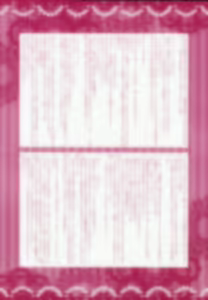 Page 56 of Blind Love - preview thumbnail