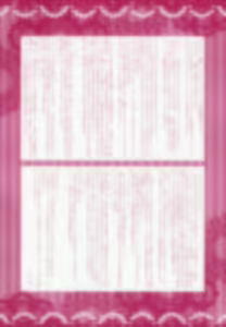 Page 63 of Blind Love - preview thumbnail