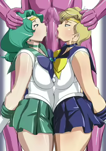 Page 106 of SeiraMen 3 - preview thumbnail