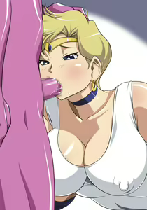 Page 108 of SeiraMen 3 - preview thumbnail