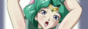 Page 173 of SeiraMen 3 - preview thumbnail