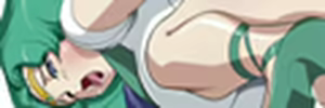 Page 174 of SeiraMen 3 - preview thumbnail