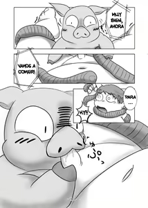 Page 9 of Direct Link - preview thumbnail