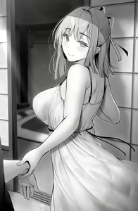 Page 12 of Kininaru Danshi ni 〇〇 suru Onnanoko. - preview thumbnail