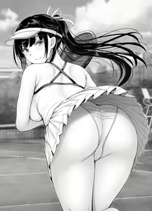 Page 28 of Kininaru Danshi ni 〇〇 suru Onnanoko. - preview thumbnail