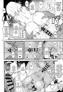 Page 8 of Support Order - preview thumbnail