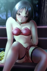 Page 116 of Ippai Shimasho - preview thumbnail