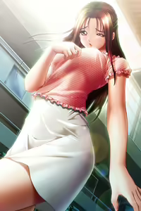 Page 3 of Ippai Shimasho - preview thumbnail