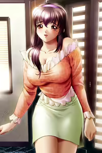 Page 332 of Ippai Shimasho - preview thumbnail
