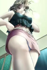 Page 377 of Ippai Shimasho - preview thumbnail