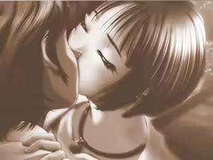 Page 596 of Ippai Shimasho - preview thumbnail