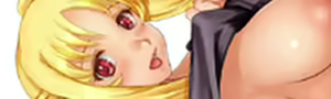 Page 79 of S O S Vol. 5 - preview thumbnail