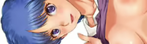 Page 85 of S O S Vol. 5 - preview thumbnail