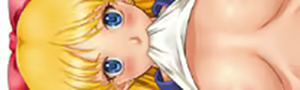 Page 87 of S O S Vol. 5 - preview thumbnail