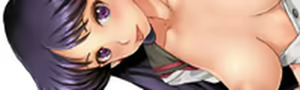 Page 88 of S O S Vol. 5 - preview thumbnail