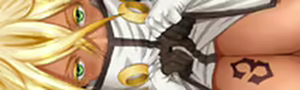 Page 90 of S O S Vol. 5 - preview thumbnail