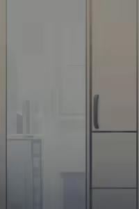 Page 110 of Tonari no Yuki-san - preview thumbnail