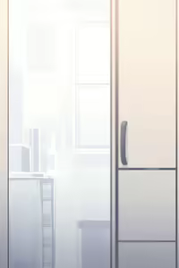 Page 111 of Tonari no Yuki-san - preview thumbnail