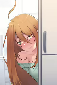 Page 113 of Tonari no Yuki-san - preview thumbnail