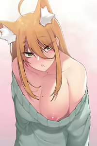 Page 130 of Tonari no Yuki-san - preview thumbnail