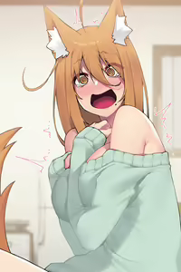 Page 133 of Tonari no Yuki-san - preview thumbnail