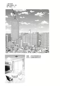 Page 19 of Senon-chan wa ××× ga Shitai - preview thumbnail