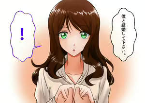 Page 177 of SeFre to...3 Mukai no Hitozuma ga Sexfriend - preview thumbnail