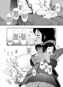 Page 13 of Rental Lovers - preview thumbnail