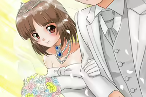 Page 128 of SeFre to... Koitsu ha Ore no Sexfriend - preview thumbnail