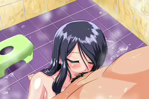 Page 116 of SeFre...6 Chousin no Seitokaichou ga Sexfriend - preview thumbnail