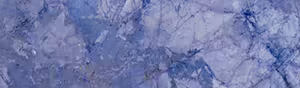 Page 581 of Omana 2 Omaenchi Moeteruzo - preview thumbnail