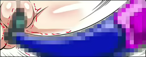 Page 73 of Install Embryo On Witches 10 - preview thumbnail