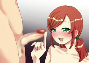 Page 121 of Otokonoko Village 1 & 2 - preview thumbnail