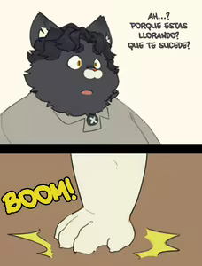 Page 18 of Xun & Xing - preview thumbnail
