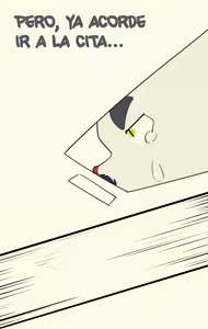 Page 21 of Xun & Xing - preview thumbnail