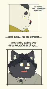 Page 28 of Xun & Xing - preview thumbnail